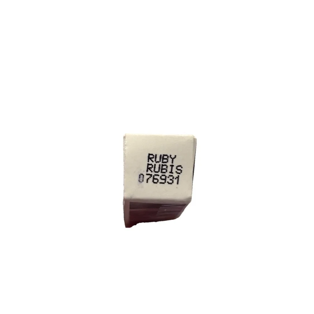 Mary Kay Semi Matte Ruby Lipstick-076931-New